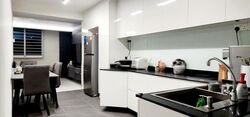 Blk 443 Tampines Street 43 (Tampines), HDB 4 Rooms #626862561